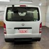 toyota hiace-van 2019 -TOYOTA 【名変中 】--Hiace Van GDH206V--1028149---TOYOTA 【名変中 】--Hiace Van GDH206V--1028149- image 10