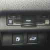 toyota toyota-others 2024 -TOYOTA--Crown Sport 6LA-AZSH37W--AZSH37-4002234---TOYOTA--Crown Sport 6LA-AZSH37W--AZSH37-4002234- image 7