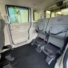 honda n-box 2020 CFJ1530875 image 33
