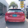 bmw 1-series 2021 quick_quick_7K15_WBA7K320507H15886 image 2