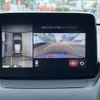 mazda demio 2018 quick_quick_6BA-DJLFS_DJLFS-601449 image 11