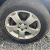 volvo xc90 2006 CFJ1639356 image 4