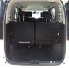 nissan serena 2015 -NISSAN 【三重 301】--Serena HFC26--HFC26-285068---NISSAN 【三重 301】--Serena HFC26--HFC26-285068- image 25