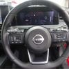 nissan note 2024 -NISSAN 【所沢 502】--Note E13--E13-281498---NISSAN 【所沢 502】--Note E13--E13-281498- image 35