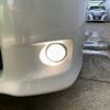 toyota voxy 2010 CFJ1543421 image 27