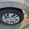 honda freed 2021 -HONDA--Freed 6BA-GB5--GB5-3149184---HONDA--Freed 6BA-GB5--GB5-3149184- image 7