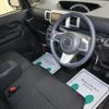 daihatsu wake 2016 -DAIHATSU--WAKE DBA-LA700S--LA700S-0064166---DAIHATSU--WAKE DBA-LA700S--LA700S-0064166- image 16