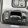 nissan gloria-van 1995 -NISSAN--Gloria PY32--814201---NISSAN--Gloria PY32--814201- image 12