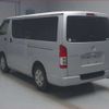 toyota regiusace-van 2012 NIKYO_LK37212 image 12