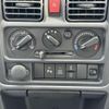 nissan nt100-clipper-truck 2025 quick_quick_3BD-DR16T_DR16T-822419 image 8