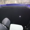 audi q8 2023 -AUDI--Audi Q8 ZAA-GEEDE--WAUZZZGE6RB019606---AUDI--Audi Q8 ZAA-GEEDE--WAUZZZGE6RB019606- image 13