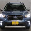 subaru forester 2019 -SUBARU--Forester 5AA-SKE--SKE-017412---SUBARU--Forester 5AA-SKE--SKE-017412- image 19