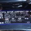 toyota yaris-cross 2021 -TOYOTA--Yaris Cross 5BA-MXPB10--MXPB10-3016542---TOYOTA--Yaris Cross 5BA-MXPB10--MXPB10-3016542- image 12