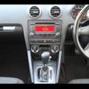 audi a3 2010 -AUDI--Audi A3 8PCAX--AA117148---AUDI--Audi A3 8PCAX--AA117148- image 22