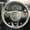 toyota roomy 2021 -TOYOTA--Roomy 5BA-M900A--M900A-0589989---TOYOTA--Roomy 5BA-M900A--M900A-0589989- image 12