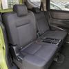 toyota sienta 2016 -TOYOTA--Sienta DBA-NSP170G--NSP170-7082362---TOYOTA--Sienta DBA-NSP170G--NSP170-7082362- image 6