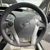 toyota prius 2010 -TOYOTA--Prius DAA-ZVW30--ZVW30-1261106---TOYOTA--Prius DAA-ZVW30--ZVW30-1261106- image 7