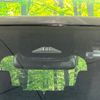 toyota voxy 2024 -TOYOTA--Voxy 6BA-MZRA90W--MZRA90-0102***---TOYOTA--Voxy 6BA-MZRA90W--MZRA90-0102***- image 6