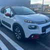 citroen c3 2019 quick_quick_B6HN01_VF7SXHNZTJT698834 image 8