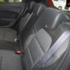 renault lutecia 2022 CFJ1692905 image 5