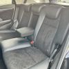 honda shuttle 2017 CFJ1666968 image 19