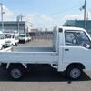 subaru sambar-truck 1994 22288 image 3