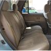 toyota hilux-surf 1999 quick_quick_GF-RZN185W_RZN185-9031778 image 6