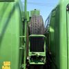 mitsubishi-fuso canter 2013 GOO_NET_EXCHANGE_1300374A30250630W002 image 31