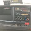 isuzu elf-truck 2021 CFJ1587957 image 15
