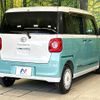 daihatsu move-canbus 2022 CFJ1698210 image 17
