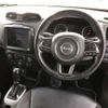 jeep renegade 2018 -CHRYSLER--Jeep Renegade ABA-BU14--1C4BU0000JPH47803---CHRYSLER--Jeep Renegade ABA-BU14--1C4BU0000JPH47803- image 7