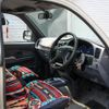 toyota hilux-sports-pick-up 2002 CFJ1368097 image 11