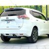 nissan x-trail 2016 CFJ1607161 image 17