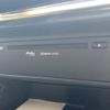 toyota alphard 2020 quick_quick_3BA-AGH30W_AGH30-9001574 image 12