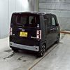 daihatsu wake 2015 -DAIHATSU 【岡山 581ゆ2590】--WAKE LA700S--LA700S-0025204---DAIHATSU 【岡山 581ゆ2590】--WAKE LA700S--LA700S-0025204- image 2