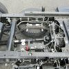 isuzu elf-truck 2023 GOO_NET_EXCHANGE_0208643A30250705W002 image 17