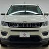 jeep compass 2017 quick_quick_ABA-M624_MCANJPAB1JFA02851 image 17