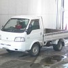 nissan vanette-truck 2000 14/03-53 image 3