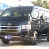 toyota hiace-van 2023 GOO_JP_700056143030250301001 image 33