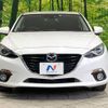 mazda axela 2016 -MAZDA--Axela DBA-BM5FS--BM5FS-304867---MAZDA--Axela DBA-BM5FS--BM5FS-304867- image 15