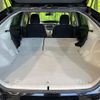 toyota prius 2013 CFJ1515937 image 10