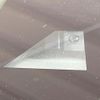 nissan serena 2014 -NISSAN--Serena DAA-HFC26--HFC26-227878---NISSAN--Serena DAA-HFC26--HFC26-227878- image 5