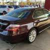 honda legend 2011 -HONDA--Legend DBA-KB2--KB2-1100211---HONDA--Legend DBA-KB2--KB2-1100211- image 10