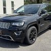 jeep grand-cherokee 2014 CFJ1675480 image 60