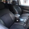 subaru legacy-touring-wagon 2012 CFJ1691623 image 6