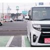 daihatsu tanto 2022 -DAIHATSU 【千葉 588ﾓ1016】--Tanto 6BA-LA650S--LA650S-0192447---DAIHATSU 【千葉 588ﾓ1016】--Tanto 6BA-LA650S--LA650S-0192447- image 35