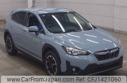 subaru xv 2022 quick_quick_3BA-GT3_099941