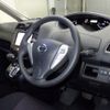 nissan serena 2012 CFJ1748001 image 4