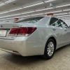 toyota crown 2014 -TOYOTA--Crown DAA-AWS210--AWS210-6070597---TOYOTA--Crown DAA-AWS210--AWS210-6070597- image 17