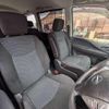 nissan serena 2013 quick_quick_DAA-HC26_HC26-090163 image 8